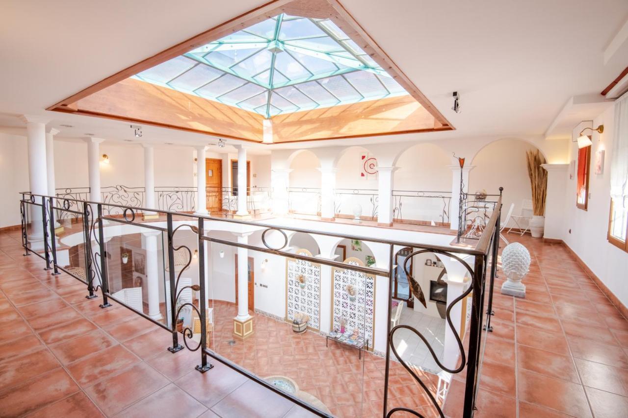 La Villa Bolero Сен-Сир-сюр-Лоар Екстериор снимка