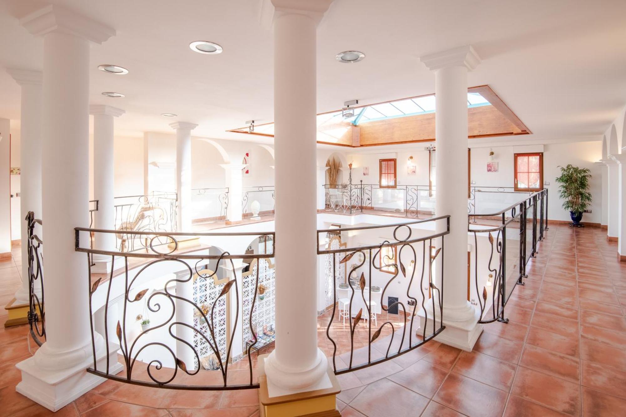 La Villa Bolero Сен-Сир-сюр-Лоар Екстериор снимка