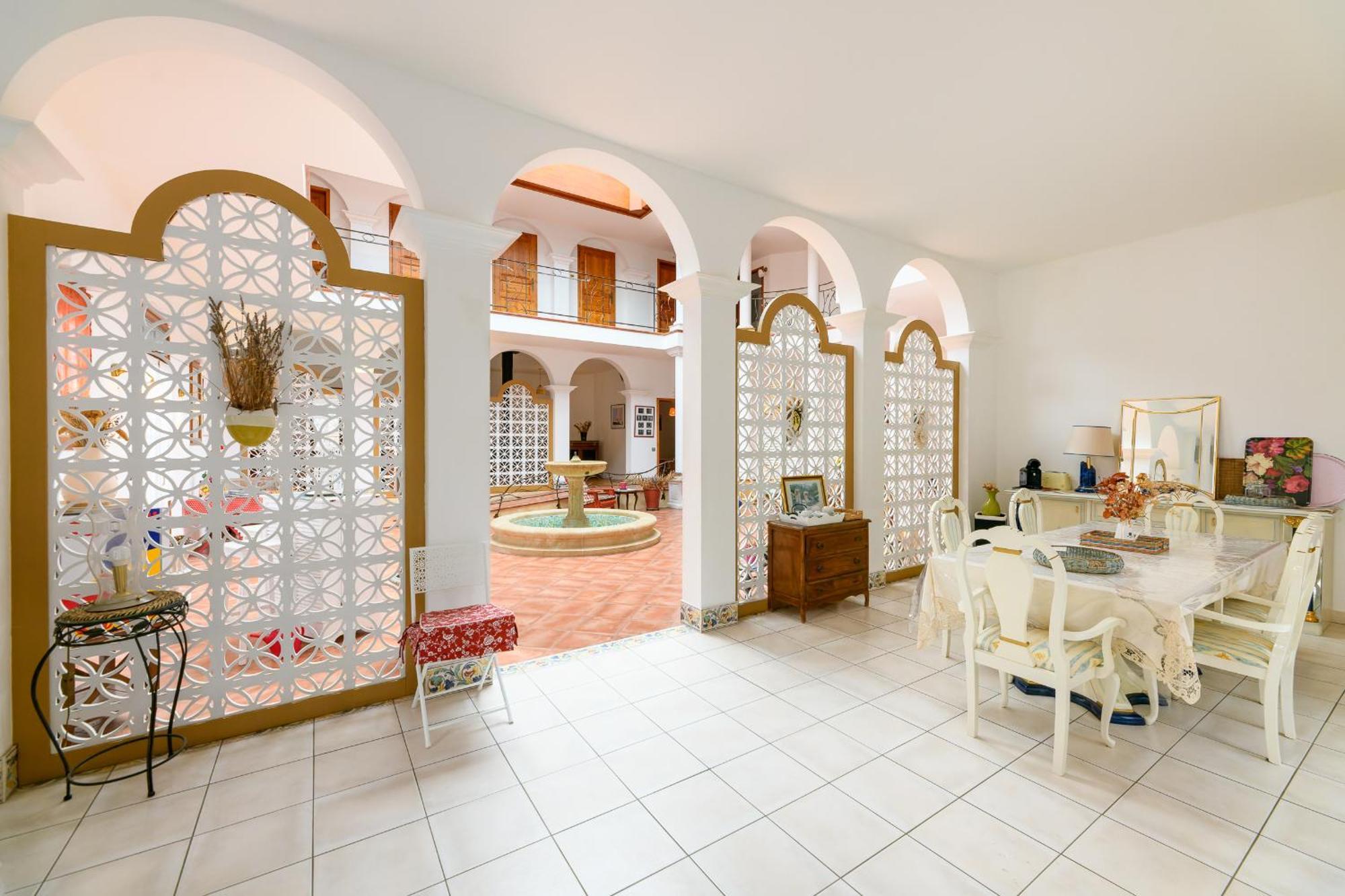 La Villa Bolero Сен-Сир-сюр-Лоар Екстериор снимка